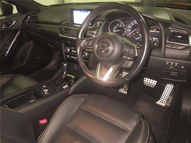 Local or import cars from kenya. Carhoot car Id 3