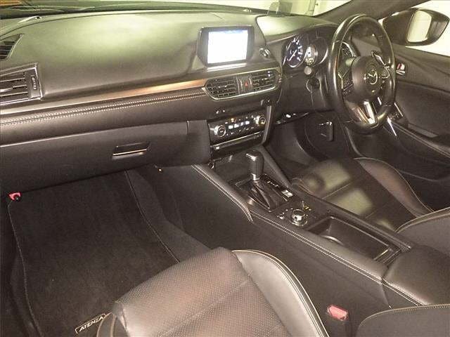 Local or import cars from kenya. Carhoot car Id 4
