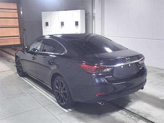 Local or import cars from kenya. Carhoot car Id 2