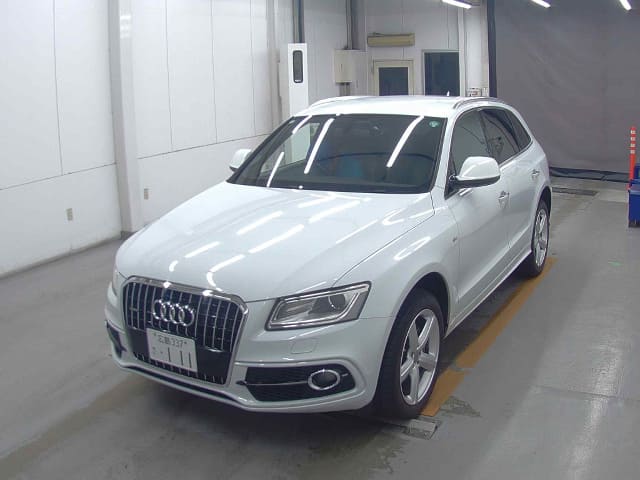 Local or import cars from kenya. Carhoot car Id 1