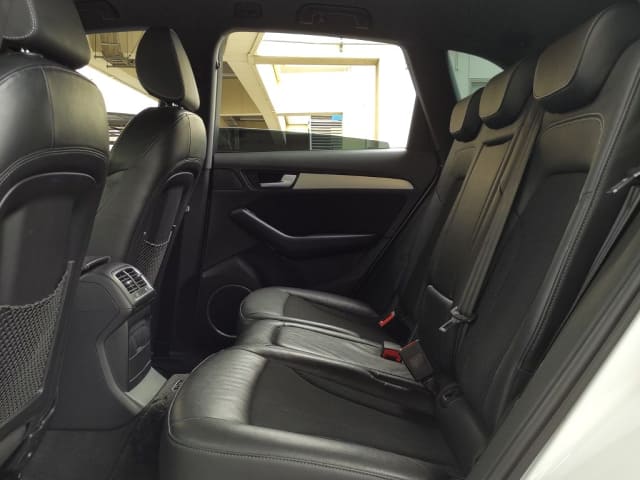 Local or import cars from kenya. Carhoot car Id 5