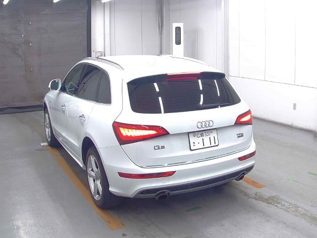 Local or import cars from kenya. Carhoot car Id 3