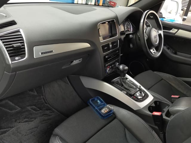 Local or import cars from kenya. Carhoot car Id 4