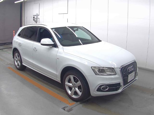 Local or import cars from kenya. Carhoot car Id 6
