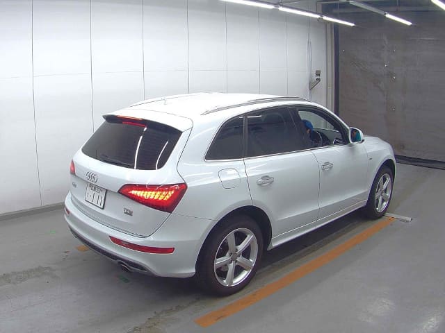 Local or import cars from kenya. Carhoot car Id 2