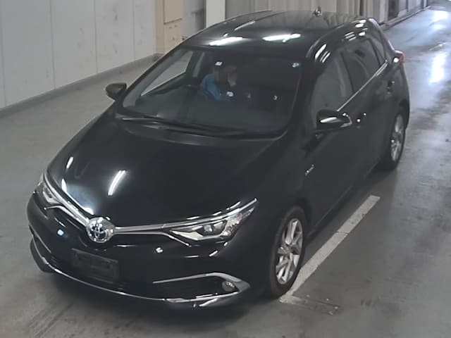 Local or import cars from kenya. Carhoot car Id 1