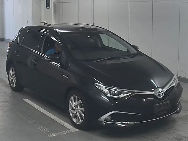 Local or import cars from kenya. Carhoot car Id 4