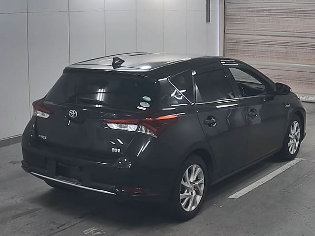 Local or import cars from kenya. Carhoot car Id 2