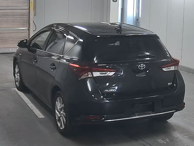 Local or import cars from kenya. Carhoot car Id 5