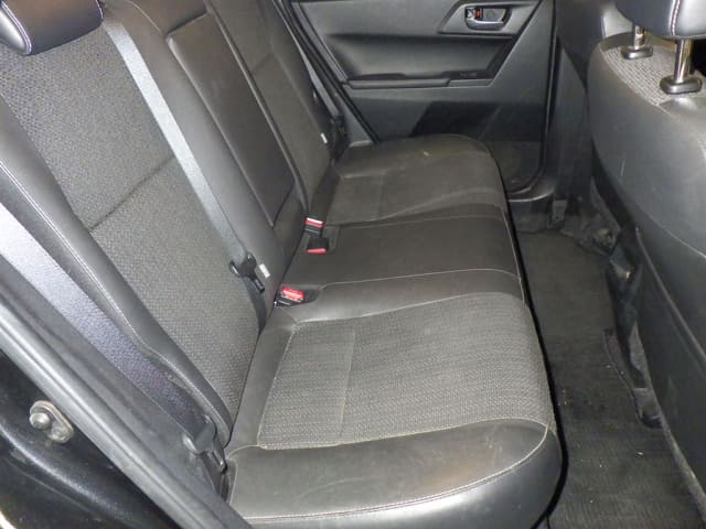 Local or import cars from kenya. Carhoot car Id 6