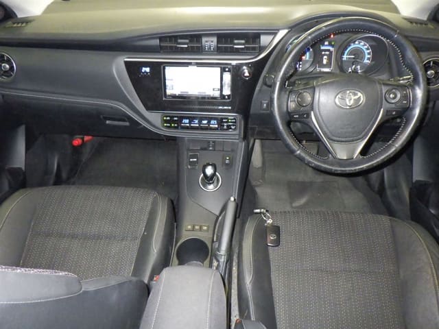 Local or import cars from kenya. Carhoot car Id 3
