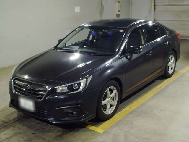 Local or import cars from kenya. Carhoot car Id 1