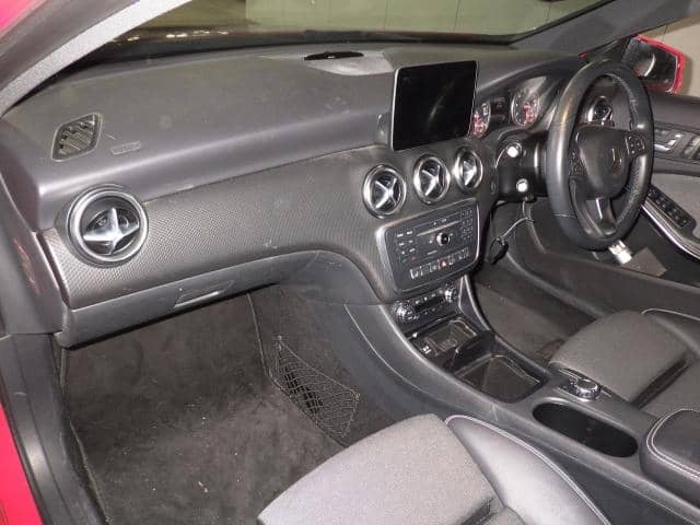 Local or import cars from kenya. Carhoot car Id 3