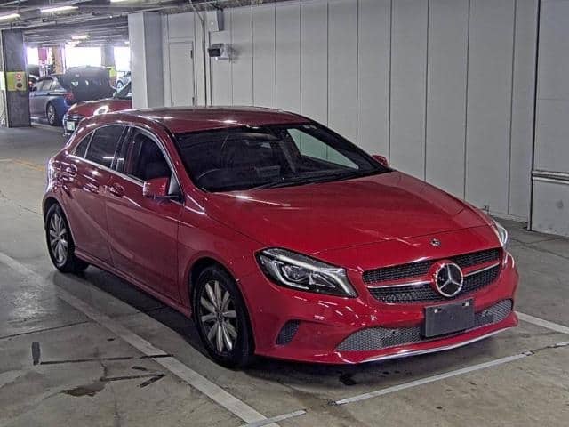 Local or import cars from kenya. Carhoot car Id 1
