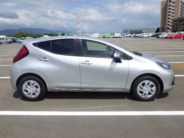 Local or import cars from kenya. Carhoot car Id 6
