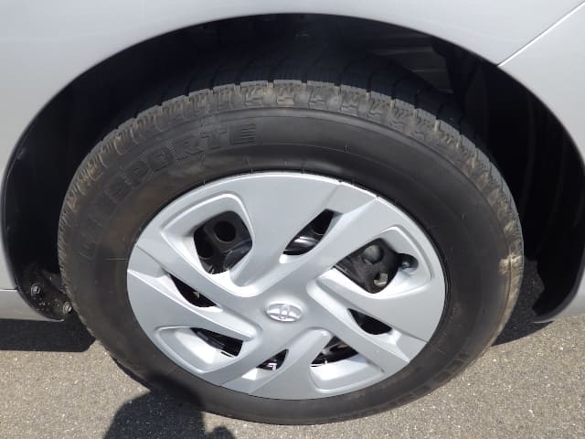 Local or import cars from kenya. Carhoot car Id 12