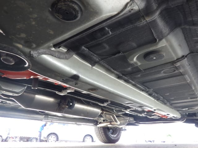 Local or import cars from kenya. Carhoot car Id 17