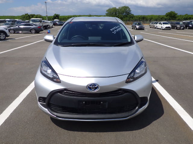 Local or import cars from kenya. Carhoot car Id 8