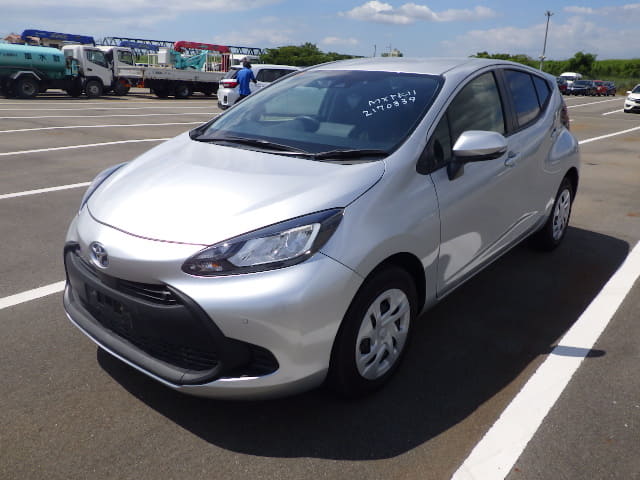 Local or import cars from kenya. Carhoot car Id 1