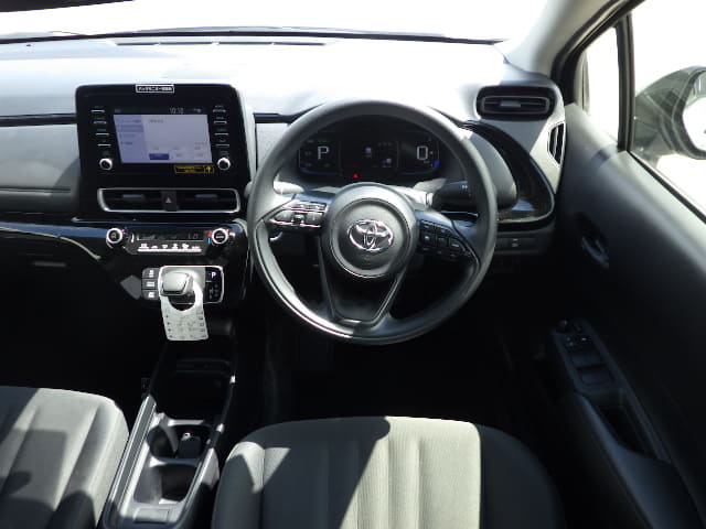 Local or import cars from kenya. Carhoot car Id 30