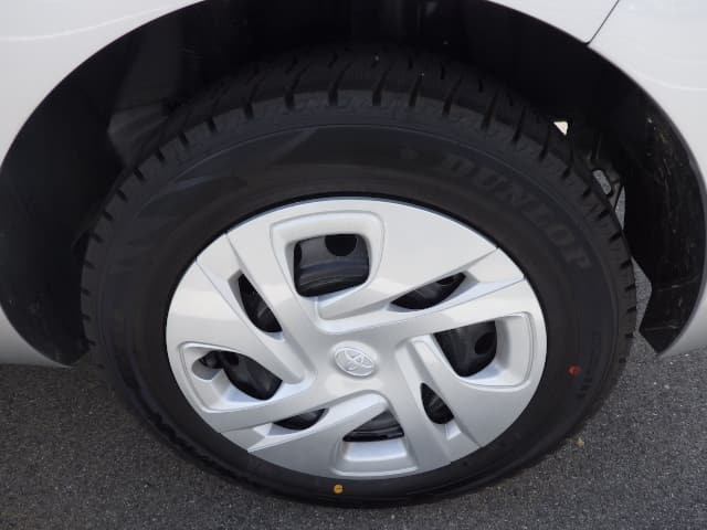 Local or import cars from kenya. Carhoot car Id 10