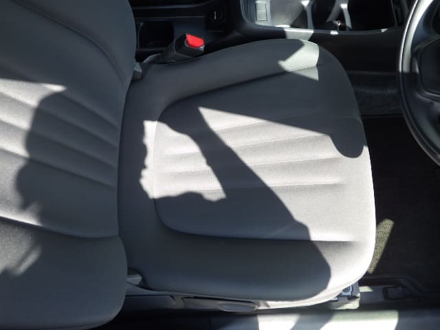 Local or import cars from kenya. Carhoot car Id 25