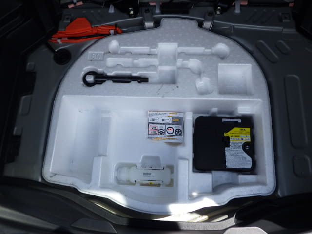 Local or import cars from kenya. Carhoot car Id 29