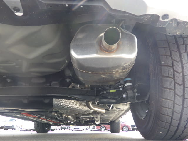 Local or import cars from kenya. Carhoot car Id 16
