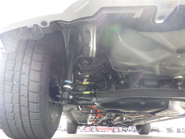 Local or import cars from kenya. Carhoot car Id 15