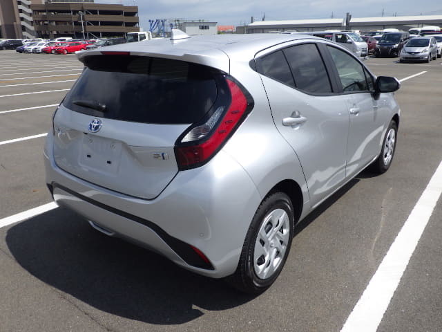 Local or import cars from kenya. Carhoot car Id 5