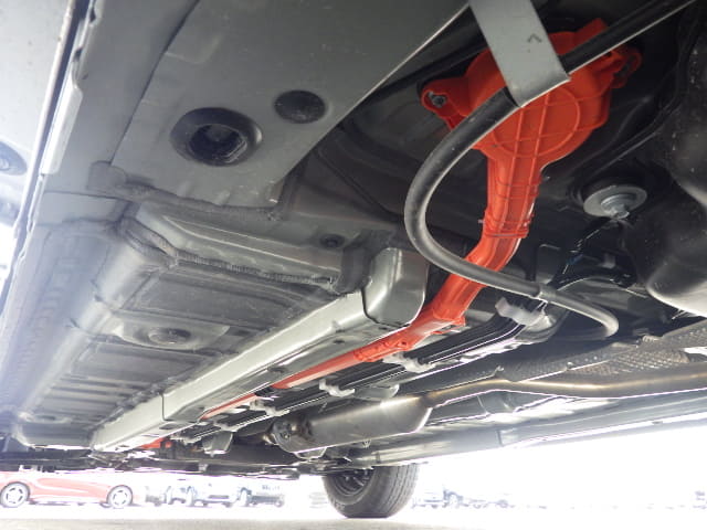 Local or import cars from kenya. Carhoot car Id 18