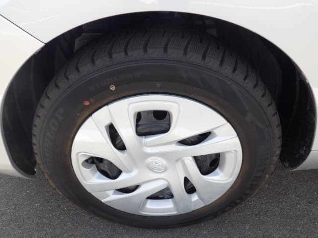 Local or import cars from kenya. Carhoot car Id 9