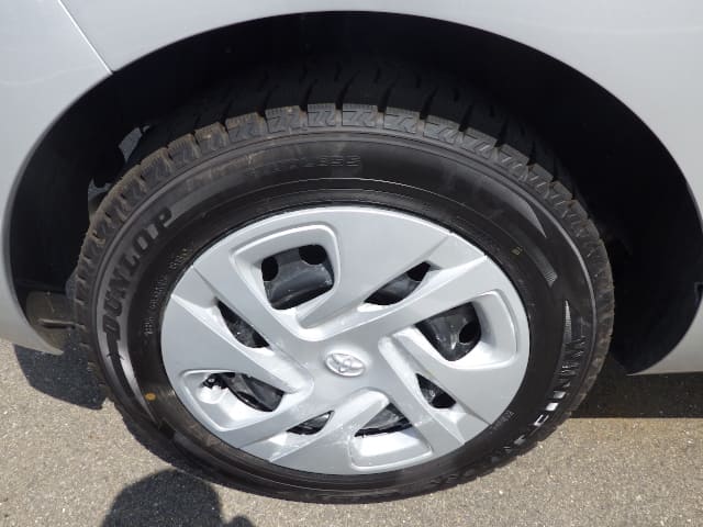 Local or import cars from kenya. Carhoot car Id 11