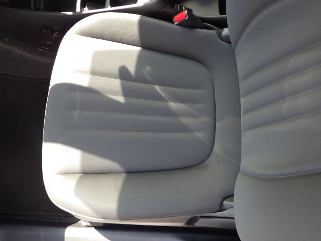 Local or import cars from kenya. Carhoot car Id 26