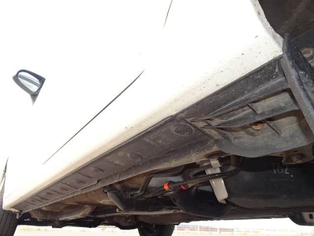 Local or import cars from kenya. Carhoot car Id 19