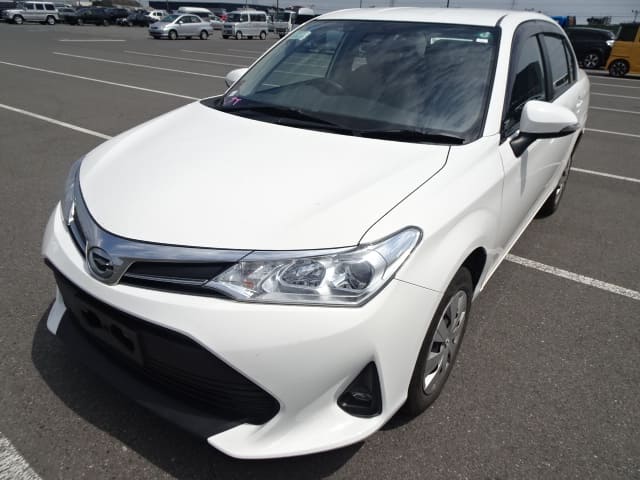 Local or import cars from kenya. Carhoot car Id 1