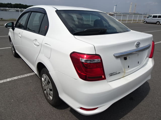 Local or import cars from kenya. Carhoot car Id 3