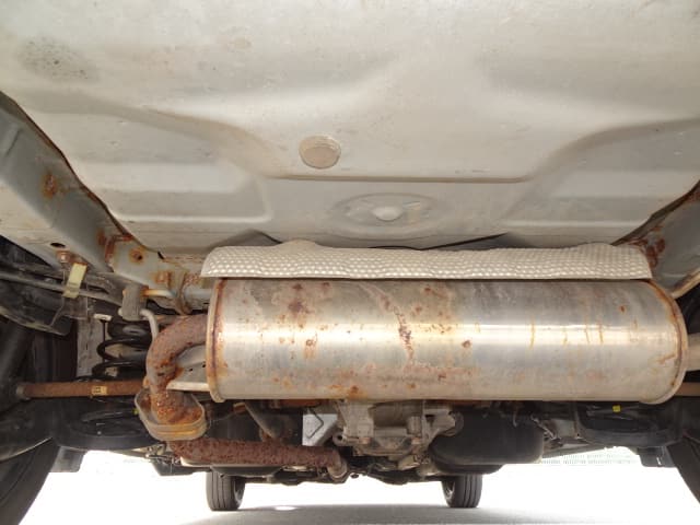 Local or import cars from kenya. Carhoot car Id 20