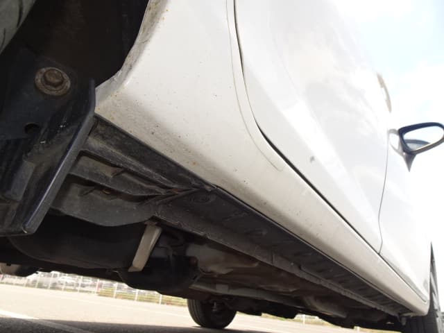 Local or import cars from kenya. Carhoot car Id 21