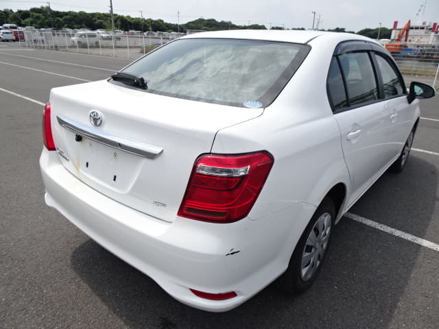 Local or import cars from kenya. Carhoot car Id 5