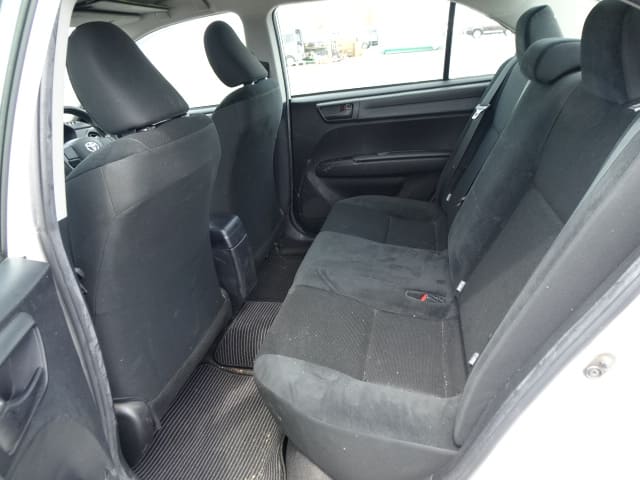 Local or import cars from kenya. Carhoot car Id 27