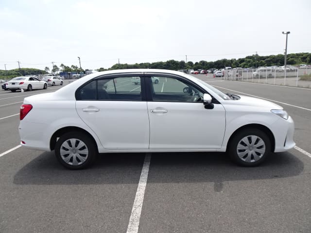 Local or import cars from kenya. Carhoot car Id 6