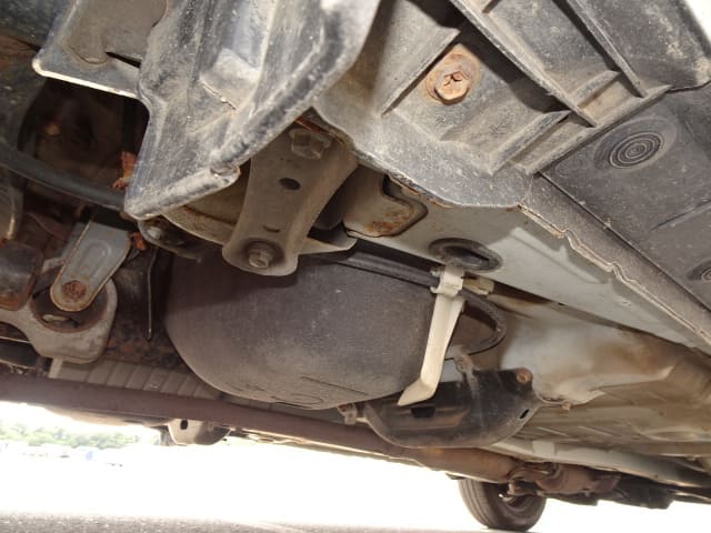 Local or import cars from kenya. Carhoot car Id 22
