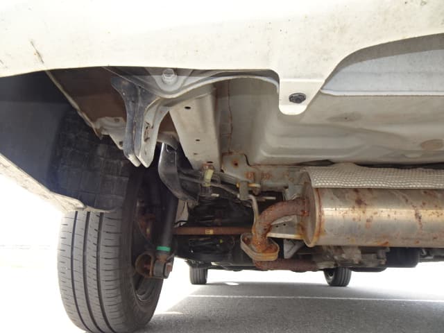 Local or import cars from kenya. Carhoot car Id 15