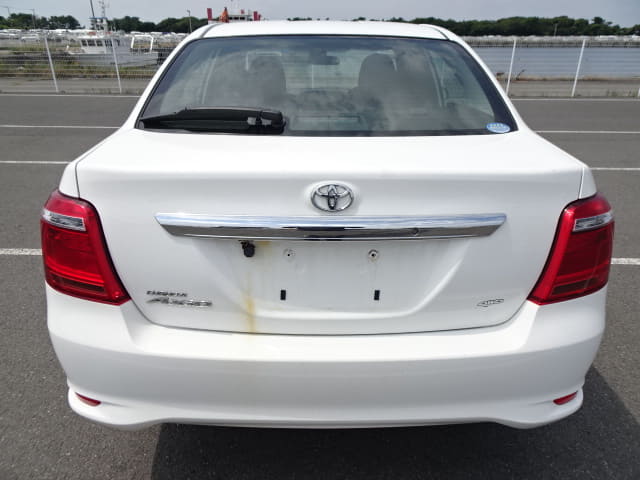 Local or import cars from kenya. Carhoot car Id 4