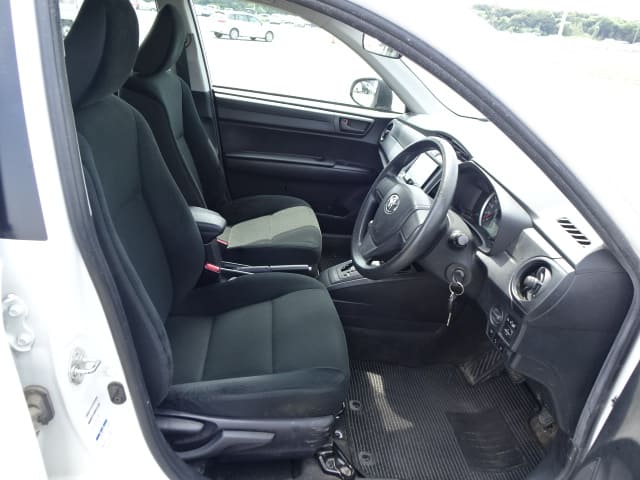 Local or import cars from kenya. Carhoot car Id 25