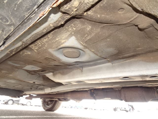 Local or import cars from kenya. Carhoot car Id 23