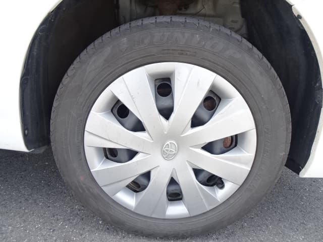 Local or import cars from kenya. Carhoot car Id 12