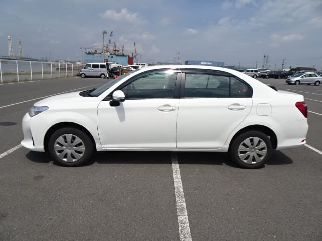 Local or import cars from kenya. Carhoot car Id 2