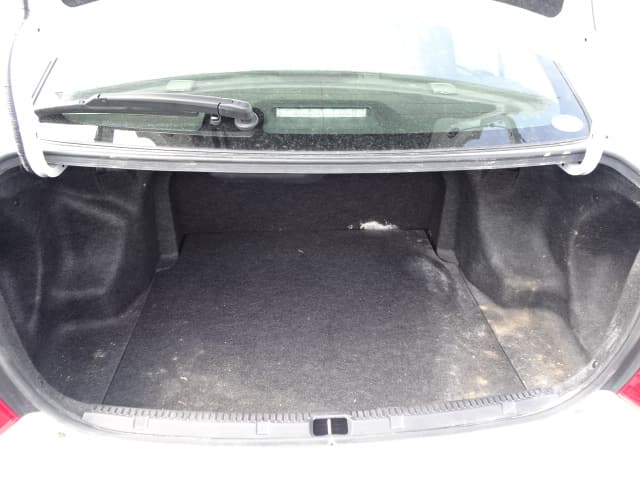 Local or import cars from kenya. Carhoot car Id 28
